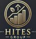 hitelpenzugy-group